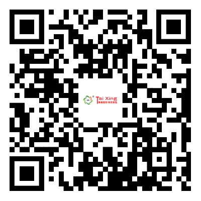 Cód QR
