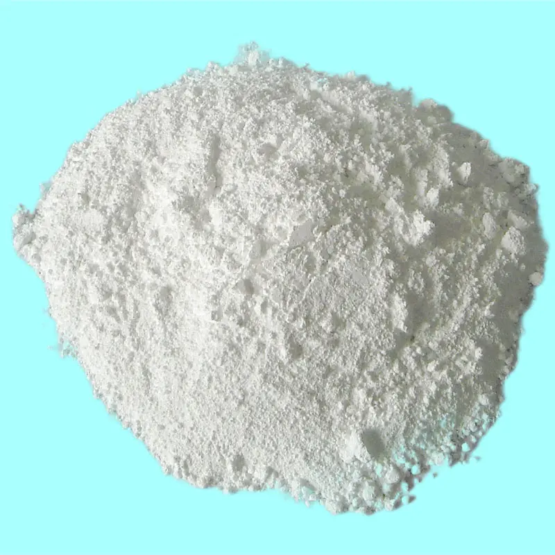 Cén fáth a bhfuil app polyphosphate amóiniam ag gealladh san earnáil talmhaíochta?