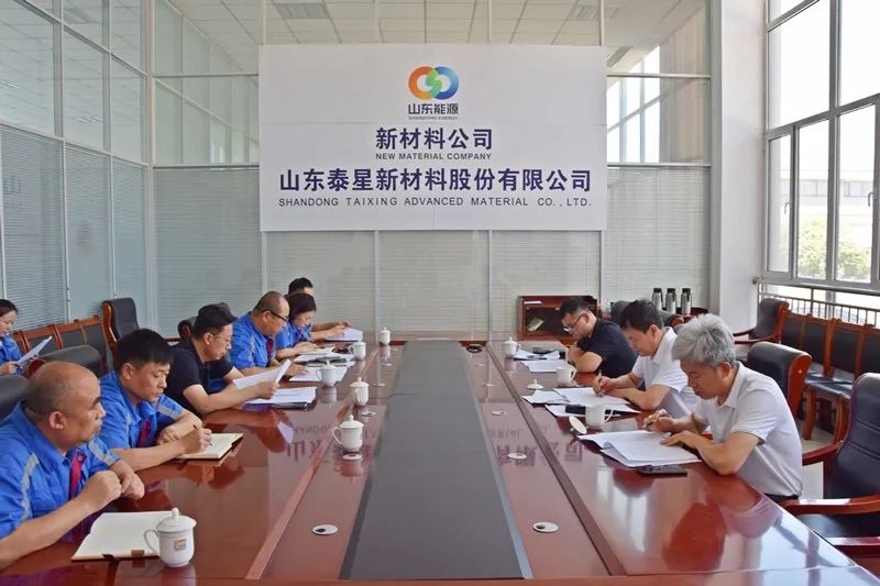 Chuaigh Li Qingwen chuig scaireanna a thaixing le haghaidh taighde
